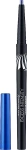 Max Factor Excess Intensity Longwear Eyeliner Excess Intensity Longwear Eyeliner