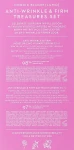 Lumene Набор Lumo Anti-Wrinkle & Firm Treasures Set (f/serum/30ml + f/cr/50ml) - фото N3