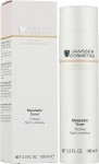 Janssen Cosmetics Осветляющий тоник Melafadin Toner - фото N2