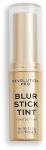 Revolution Pro Blur Stick Tint Тональний тінт-стік для обличчя - фото N2