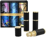 Amouage Interlude Man Набір (edp/3x10ml)