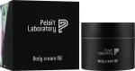 Pelart Laboratory Крем для тіла Body Cream NB - фото N2