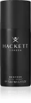 Hackett London Bespoke Дезодорант-спрей