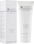 Janssen Cosmetics Крем против рубцовых изменений кожи Retexturising Scar Cream - фото N2