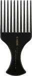 Kent Расческа Professional Combs Afro SPC86