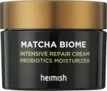 Heimish Відновлювальний крем з пробіотиками Matcha Biome Intensive Repair Cream
