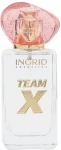 Ingrid Cosmetics Team X Sunset Парфумована вода