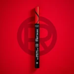 L’Oreal Paris Infaillible 36h Grip Micro-Fine Liner Ультратонка водостійка підводка для контурів повік - фото N7