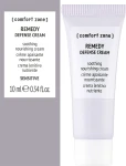 Comfort Zone Успокаивающий защитный крем для лица Remedy Defense Cream (мини) - фото N2
