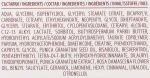 BioFresh Удосконалювальний нічний крем проти старіння шкіри "Гранат і троянда" Via Natural Pomergranate & Rose Skin Perfecting Age Control Night Cream - фото N3