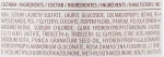 BioFresh Нежный мицеллярный шампунь для объема "Гранат и Роза" Via Natural Pomergranate & Rose Gentle Care Volumizing Shampoo - фото N3