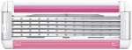 BIC Жіноча бритва з 10 змінними касетами Click 5 Soleil Sensitive - фото N2