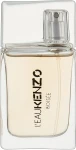 Kenzo L'eau Boisee Туалетна вода