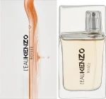 Kenzo L'eau Boisee Туалетная вода - фото N2