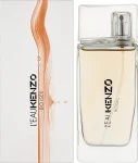 Kenzo L'eau Boisee Туалетна вода - фото N4