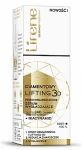 Lirene Разглаживающая сыворотка против морщин Diamentowy Lifting 3D Serum