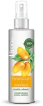 Lirene Гидролат "Манго" Hydrolat Mango