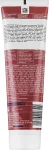 Korres Крем-скраб для лица Apothecary Wild Rose Petal Soft Cream Exfoliator - фото N2