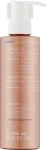 Korres Очищающий крем для лица Apothecary Wild Rose Clear Glow Cleansing Foam Cream