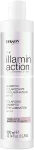 Dikson Шампунь для волосся Illaminaction Shampoo