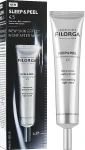 Filorga Ночной крем-пилинг для лица Sleep & Peel Micropeeling Night Cream - фото N2
