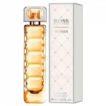 Hugo Boss BOSS Orange Туалетна вода - фото N2