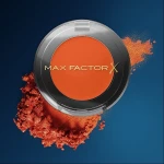 Max Factor Masterpiece Mono Eyeshadow Тіні для повік одинарні - фото N2