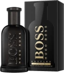 Hugo Boss BOSS Bottled Parfum Парфуми - фото N2