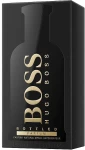 Hugo Boss BOSS Bottled Parfum Парфуми - фото N3