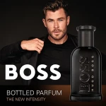 Hugo Boss BOSS Bottled Parfum Парфуми - фото N4