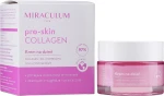 Miraculum Денний крем для обличчя Collagen Pro-Skin Day Cream