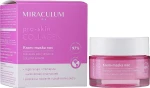 Miraculum Нічний крем для обличчя Collagen Pro-Skin Night Cream