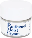 Tiam Интенсивно увлажняющий крем с пантенолом My Signature Panthenol Moist Cream
