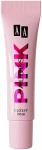 AA Мультиувлажняющий бальзам для губ Aloes Pink Multi-Moisturizing Lip Balm - фото N2