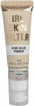 Makeup Revolution IRL Pore Blur Filter Primer Праймер для сужения пор