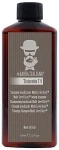 Barba Italiana Тонирующий шампунь для мужчин Tintoretto 7/9 Multi Level Grey Tonning Shampoo