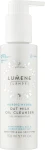 Lumene Очищувальна олія з вівсяним молоком Nordic Hydra Oat Milk Oil Cleanser