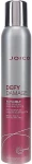 Joico Спрей-кондиціонер для волосся Defy Damage Invincible Frizz-Fighting Bond Protector