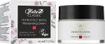 Helia-D Зволожувальний крем для чутливої шкіри обличчя Classic Moisturising Cream For Sensitive Skin - фото N2