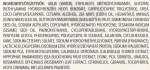 Helia-D Крем для обличчя інтенсивний, зволожуючий Officina Hydra Concept Rich Moisturising Cream - фото N3