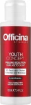 Helia-D Пилинг для лица Officina Youth Concept Peeling Solution