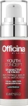 Helia-D Сироватка для обличчя проти зморщок Officina Youth Concept Granactive Retinoid