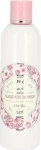 Vivian Gray Лосьон для тела Garden Roses Body Lotion