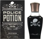 Police Potion For Him Парфумована вода - фото N2