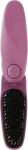 Kent Щітка для волосся Create KCR10 Folding Hairbrush (Travel/Purse)