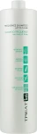 ING Professional Шампунь для щоденного застосування Treat-ING Frequence Shampoo - фото N3