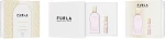 Furla Favolosa Набір (edp/100ml + edp mini/10ml)