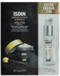 Isdin Набір (eye/cr/15g + fluid/25ml)