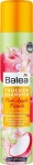 Balea Сухой шампунь Pink Apple Punch