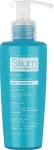 Silium Флюид для разглаживания и выпрямления волос Anti-Frizz Fluid Specifically For Unruly Hair
